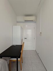 Central Green Condominium (D3), Condominium #604349981